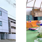 パーソルダイバース、群馬県前橋市に「まえばし穣工房」開設！横須賀モデルを横展開