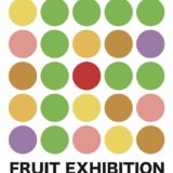 FRUIT EXHIBITION 出展者募集！