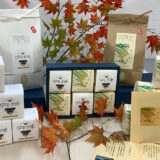 令和7年度産：天日干し自然栽培米コシヒカリ真空キューブ米【白米】（７年目）