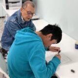 日本初、知的障がいのある農場社員向けに認知発達支援プログラム「夢育て1.0」を導入～ノウフク・アワード受賞モデルを活用し、社員の潜在能力開花とキャリア形成を強力サポート～（ファミリーマート）