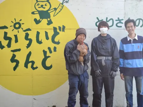 【日本一】ぷらいどたまご、「食べチョクアワード2025」畜産物カテゴリ1位に輝く！昨年9位からさらに躍進