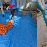 神奈川県海老名市で小学生が開発した「小さい子供でも食べられる甘口いちごカレー」販売会！2月11日〜15日