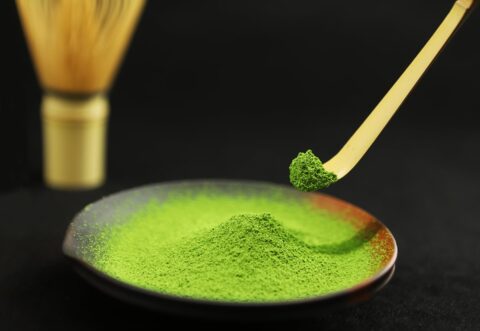 京都府京田辺市で「さんさんグリーン茶摘みの集い」参加者を募集！5月16日〜31日