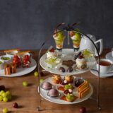 東御こもだ果樹園、「第64回全国青年農業者会議」プロジェクト発表で会長賞を受賞!