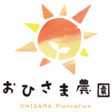 3.7haで野菜を生産する三重県鈴鹿市「おひさま農園」村田太志さんが掲げる「農をたのしむ」とは！新規就農者が福祉事業所を開く（農家の決断）
