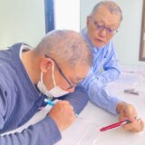 東京都世田谷区にユニバーサル農園の新拠点!「夢育て農園ちとから」3月1日オープン